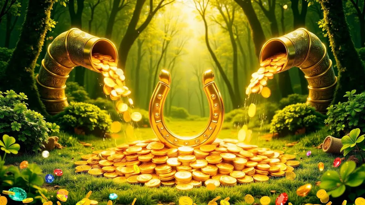 Pokerbetcasino